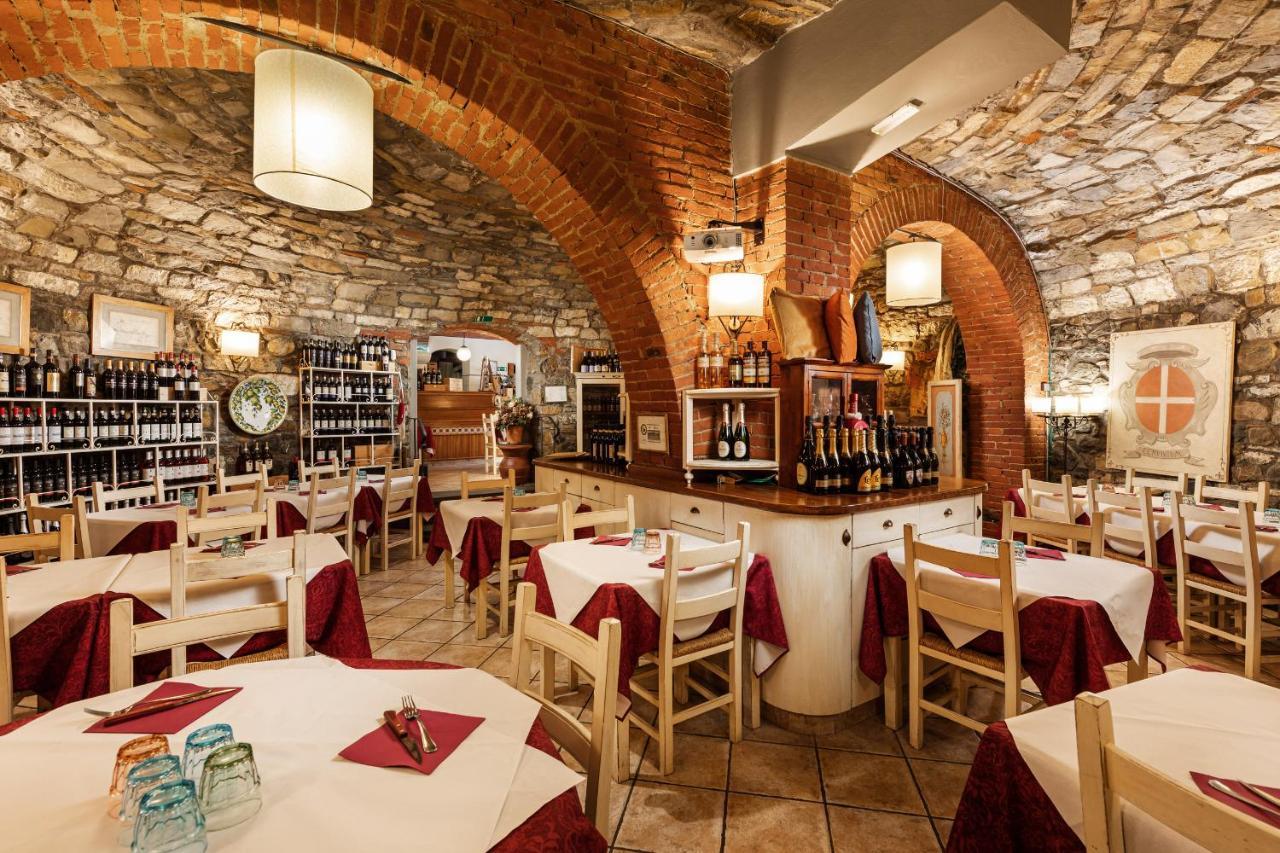 Casa Vacanze Alessandro 2 Greve in Chianti Exterior photo