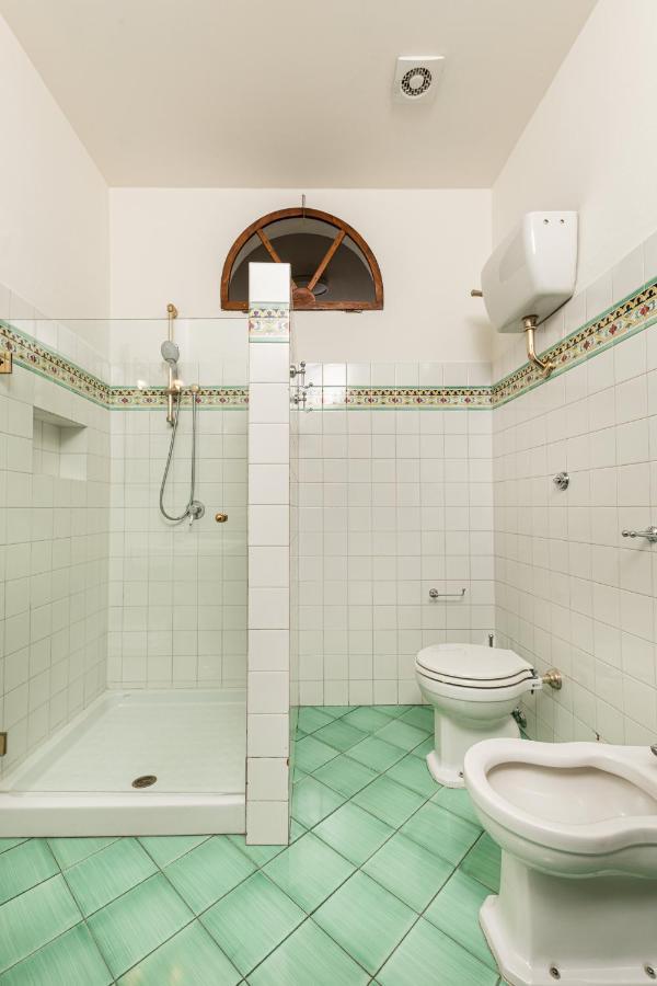 Casa Vacanze Alessandro 2 Greve in Chianti Exterior photo