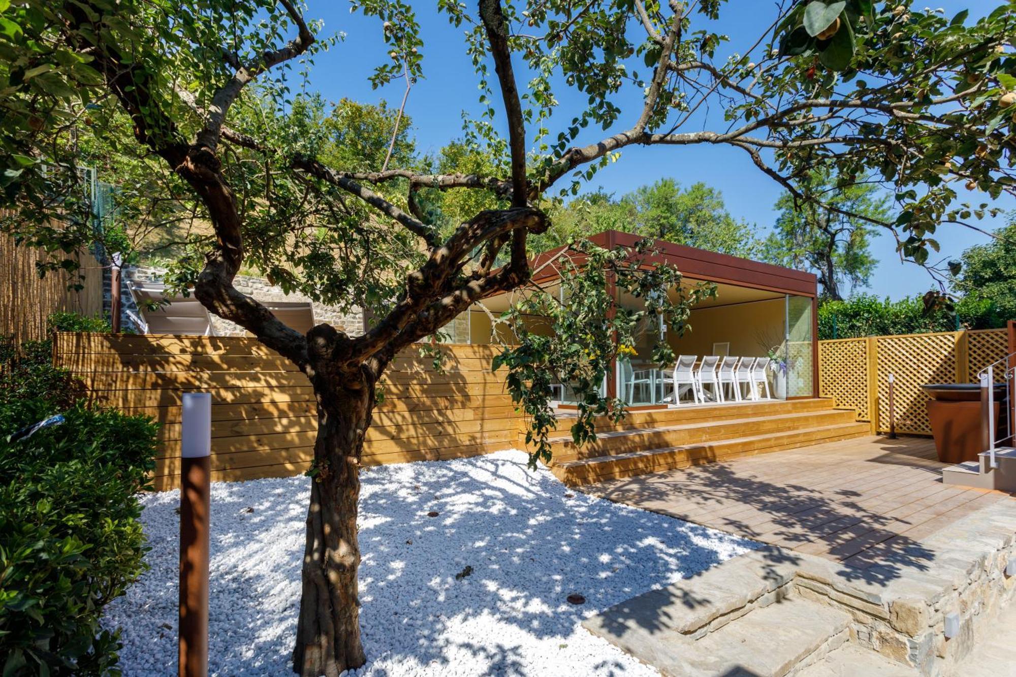 Casa Vacanze Alessandro 2 Greve in Chianti Exterior photo