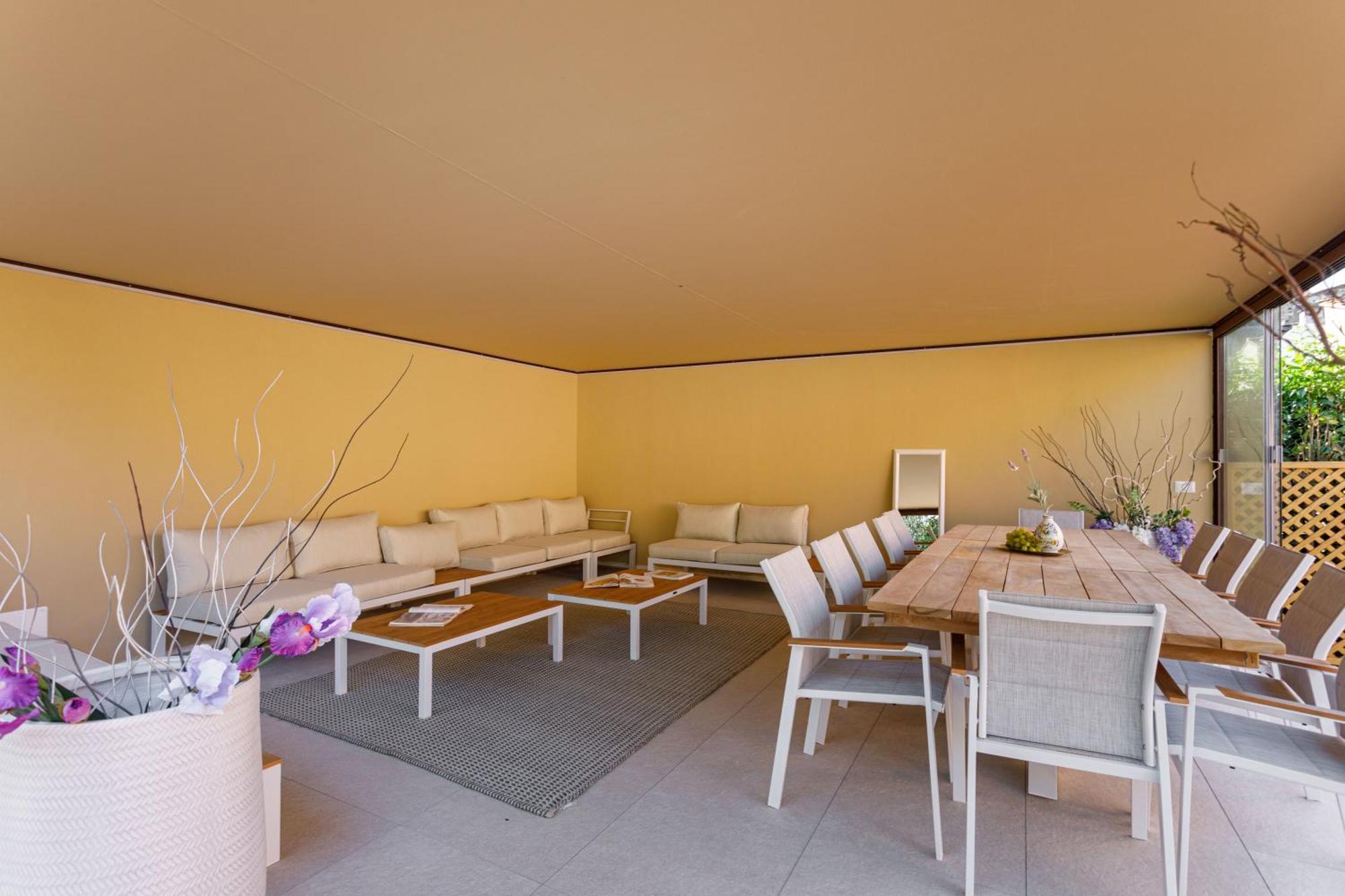 Casa Vacanze Alessandro 2 Greve in Chianti Exterior photo